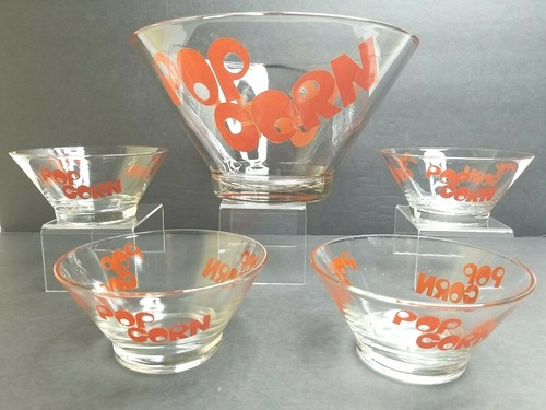 Anchor hocking red - pc,