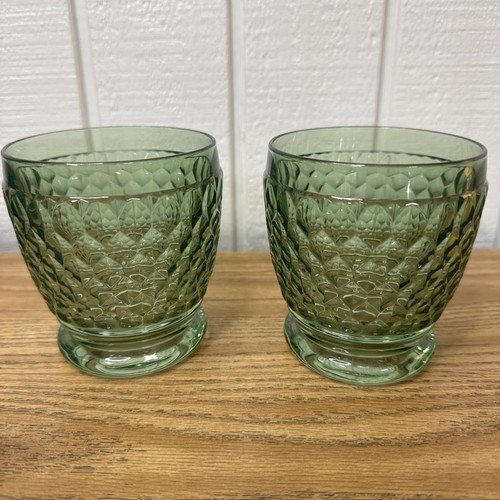 Villeroy boch double old - villeroy,